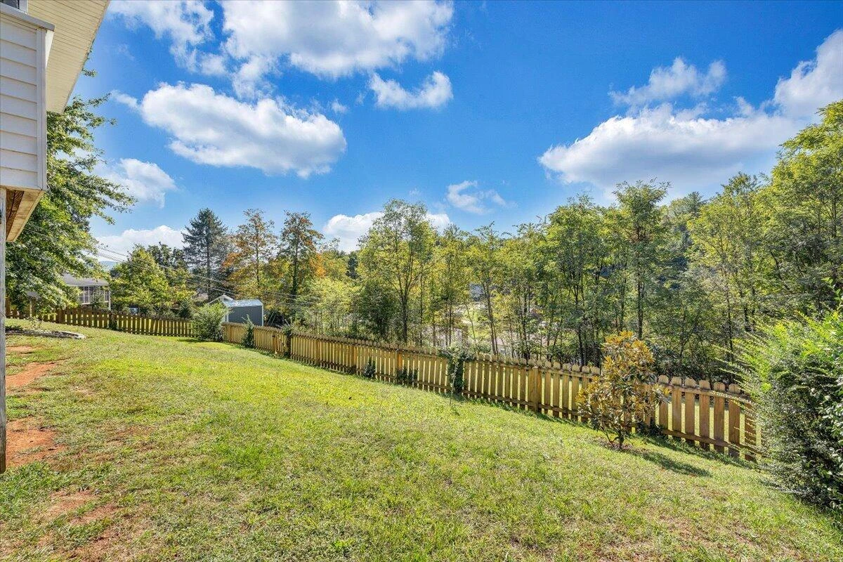 5532 Green Meadow RD - Photo 38