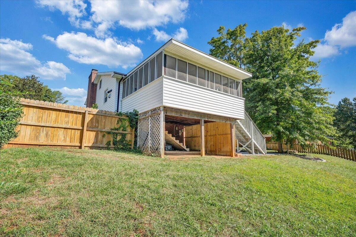 5532 Green Meadow RD - Photo 39