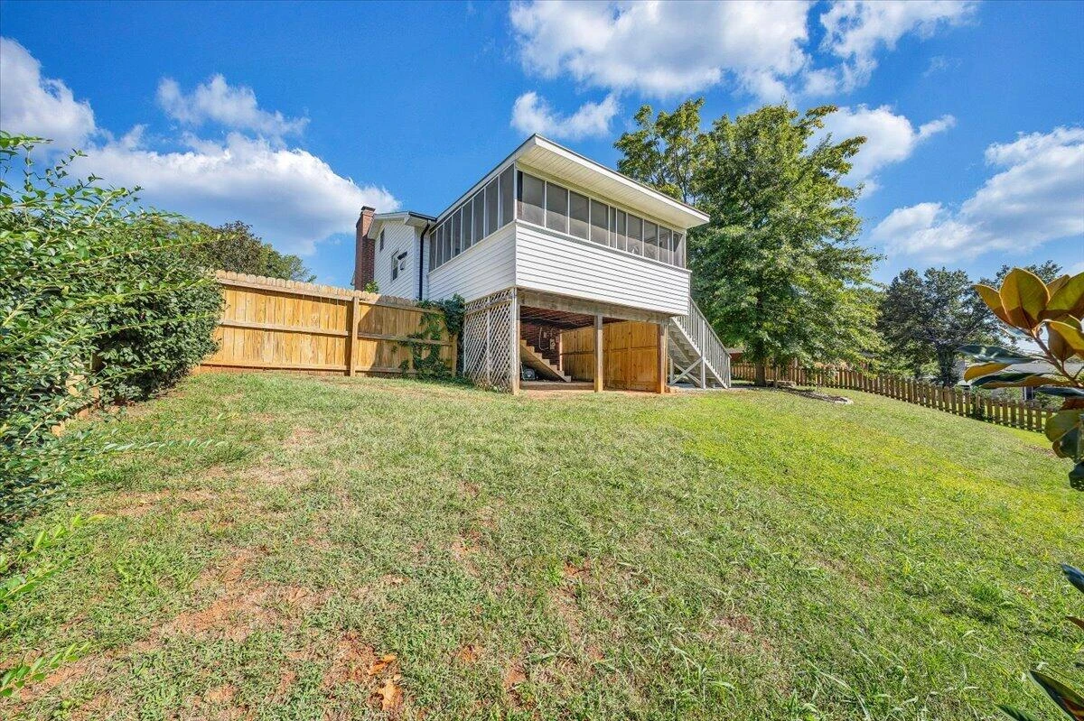 5532 Green Meadow RD - Photo 40