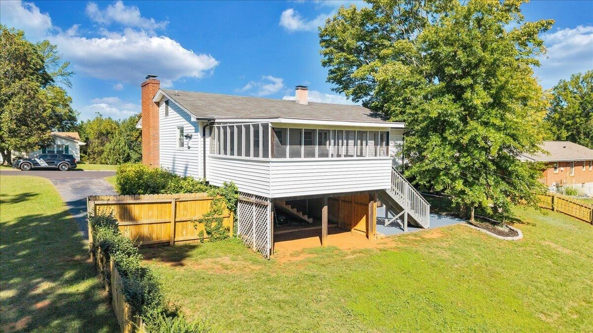 5532 Green Meadow RD - Photo 41
