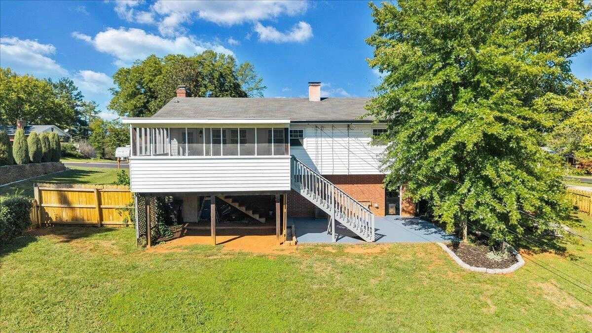 5532 Green Meadow RD - Photo 42
