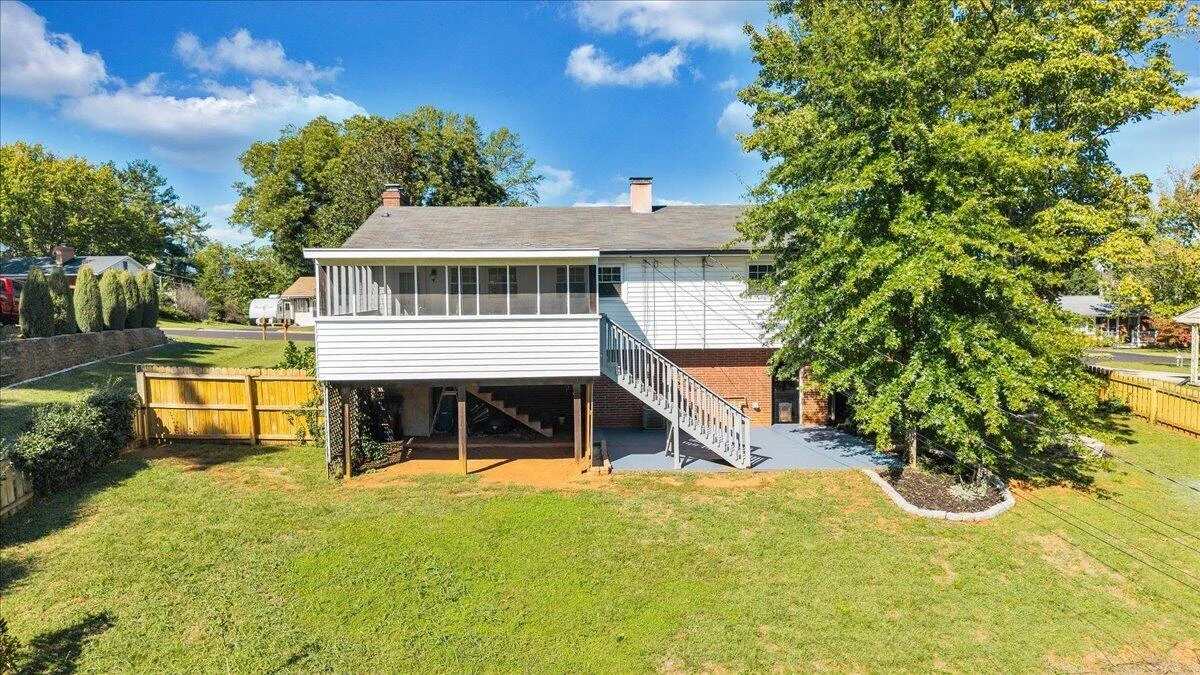 5532 Green Meadow RD - Photo 43