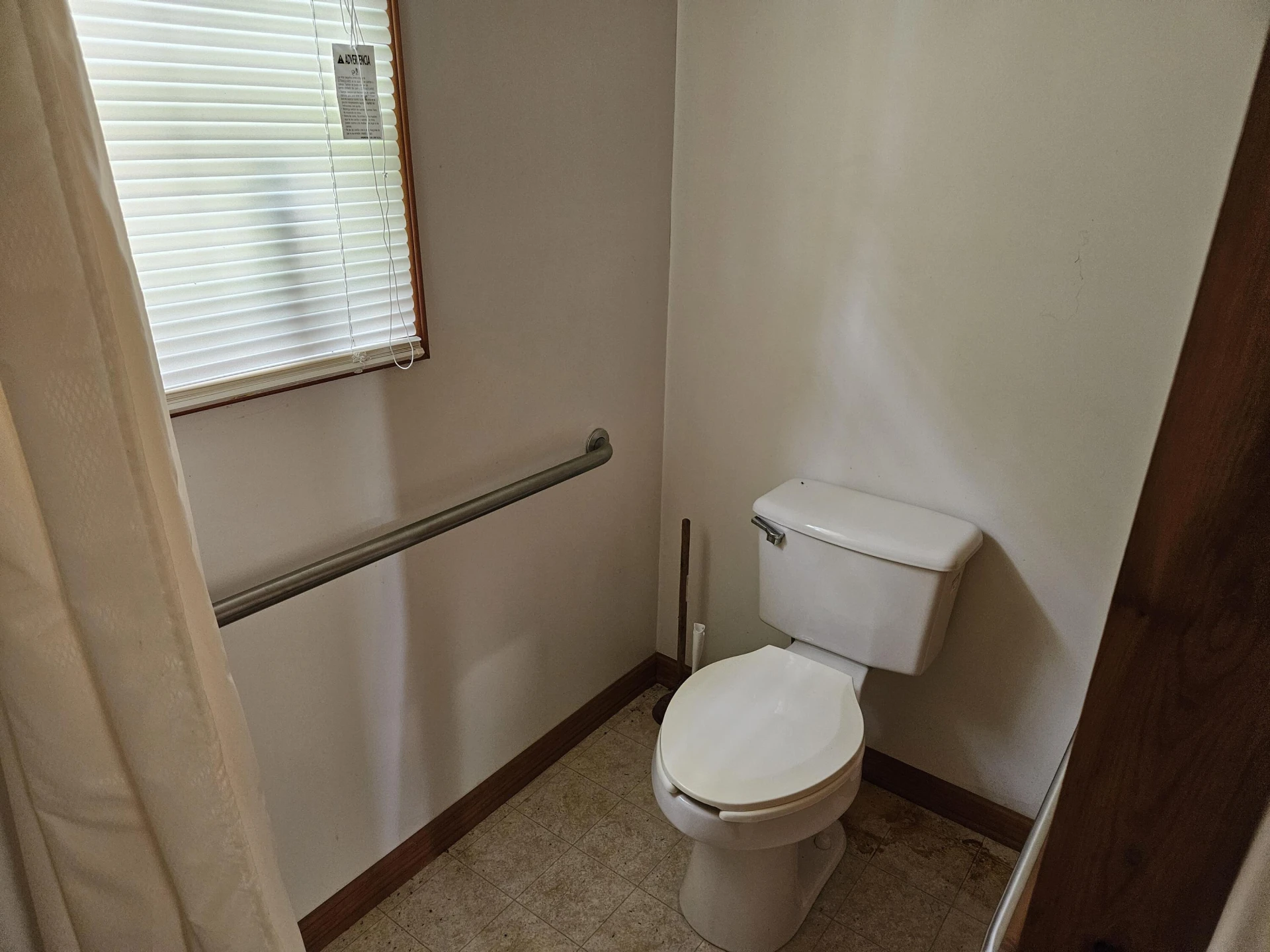 1227 Macks Mountain RD NW - Photo 8