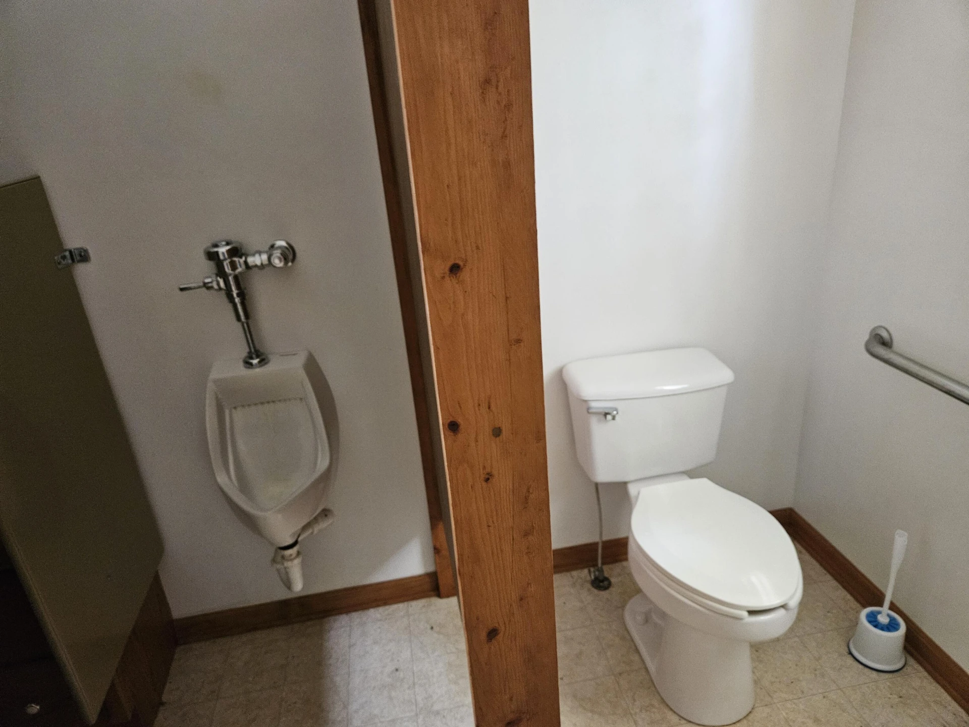 1227 Macks Mountain RD NW - Photo 10