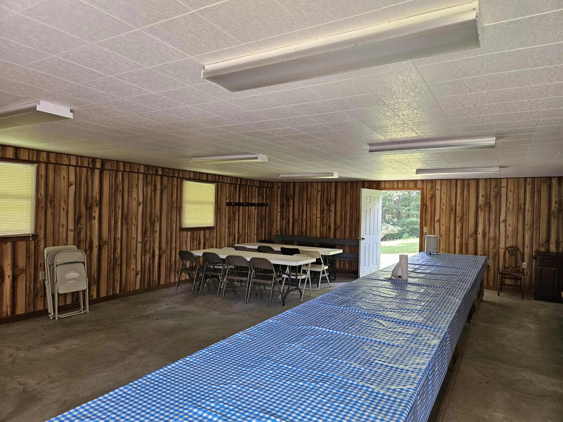 1227 Macks Mountain RD NW - Photo 11