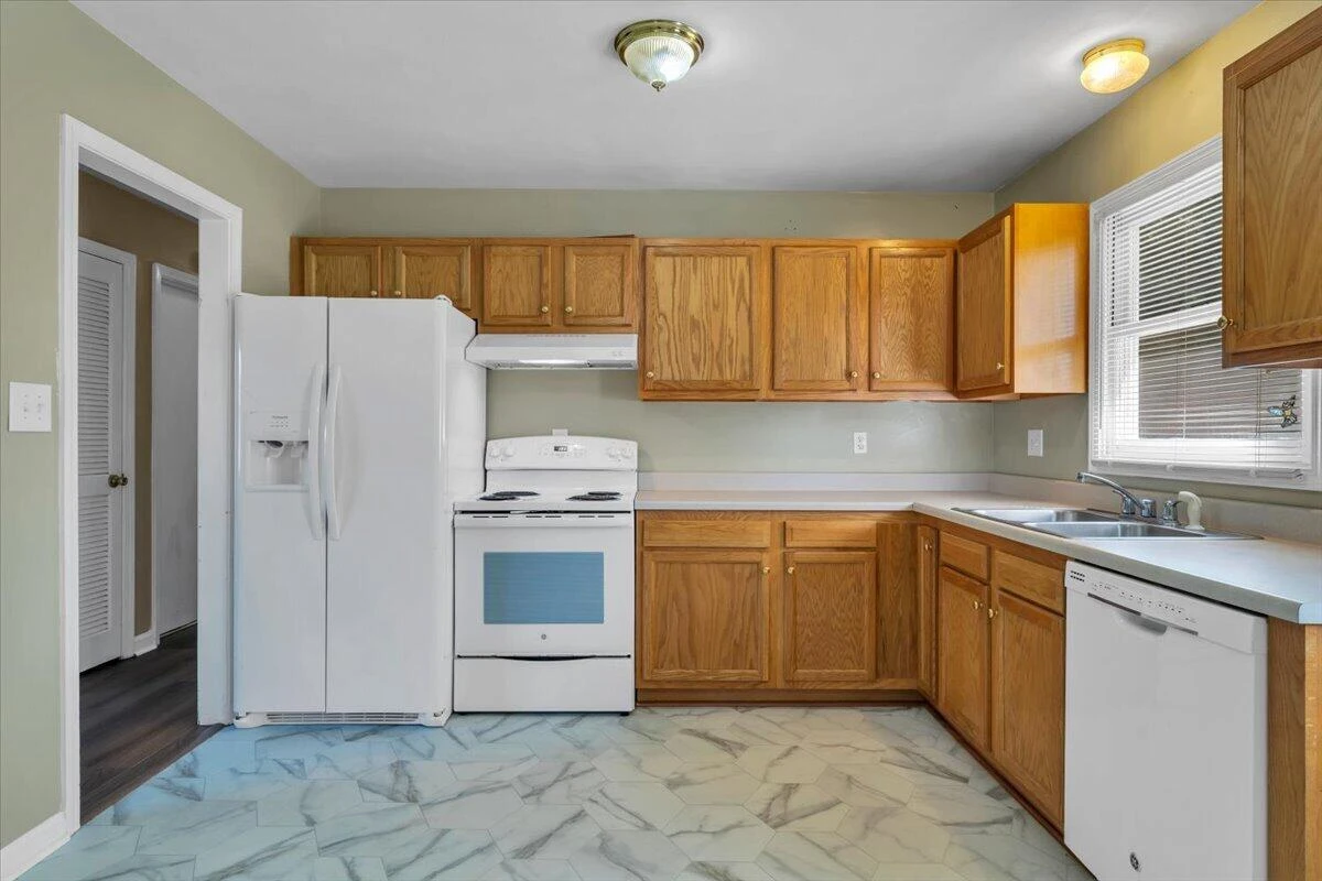 5511 N Garden LN - Photo 16