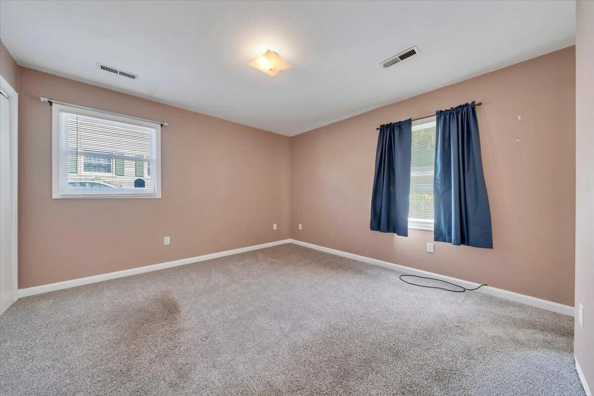 5511 N Garden LN - Photo 23