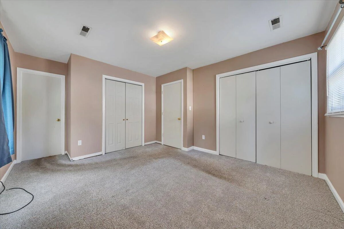 5511 N Garden LN - Photo 24