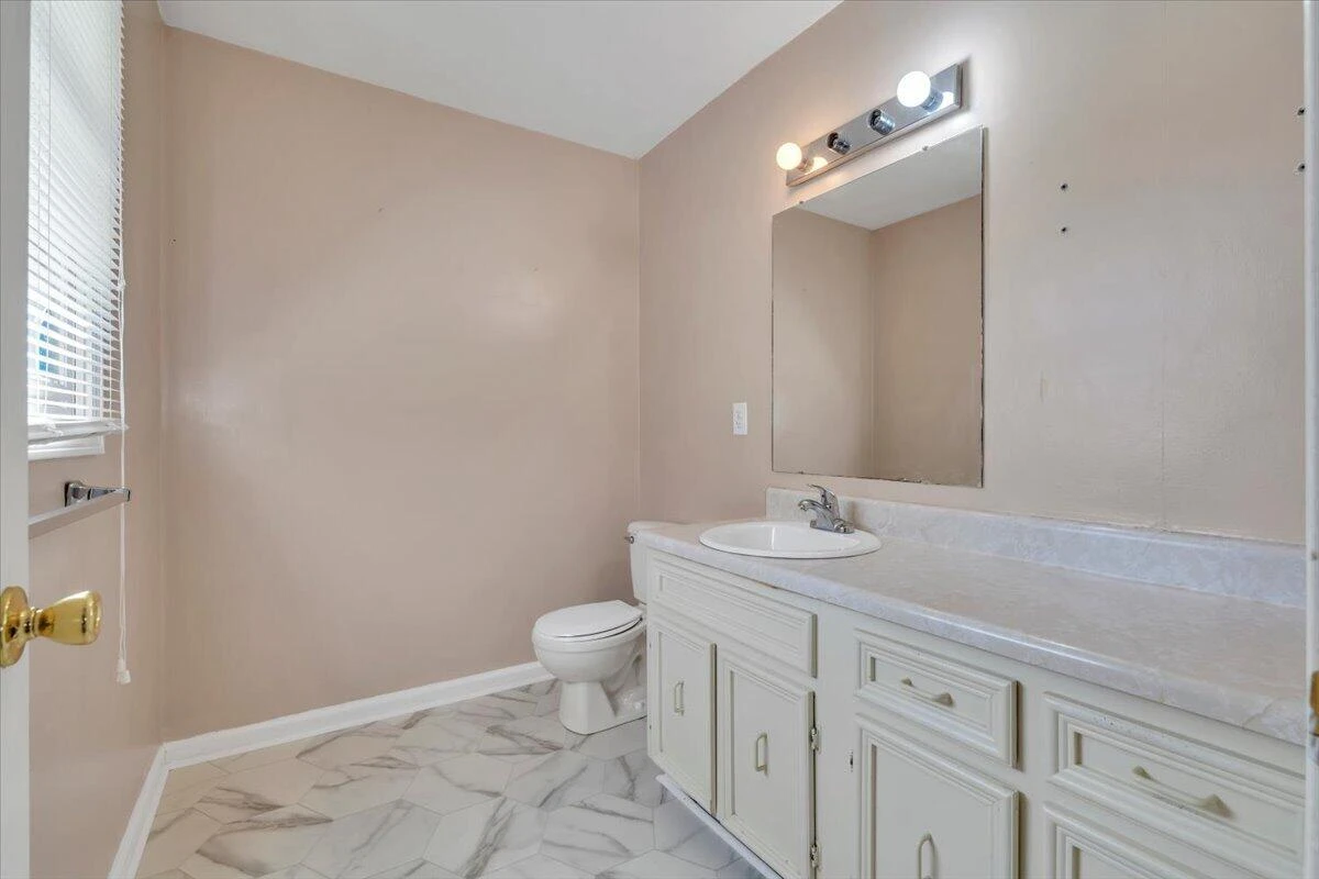5511 N Garden LN - Photo 25
