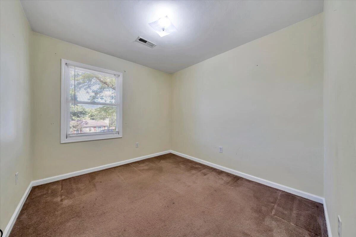 5511 N Garden LN - Photo 26