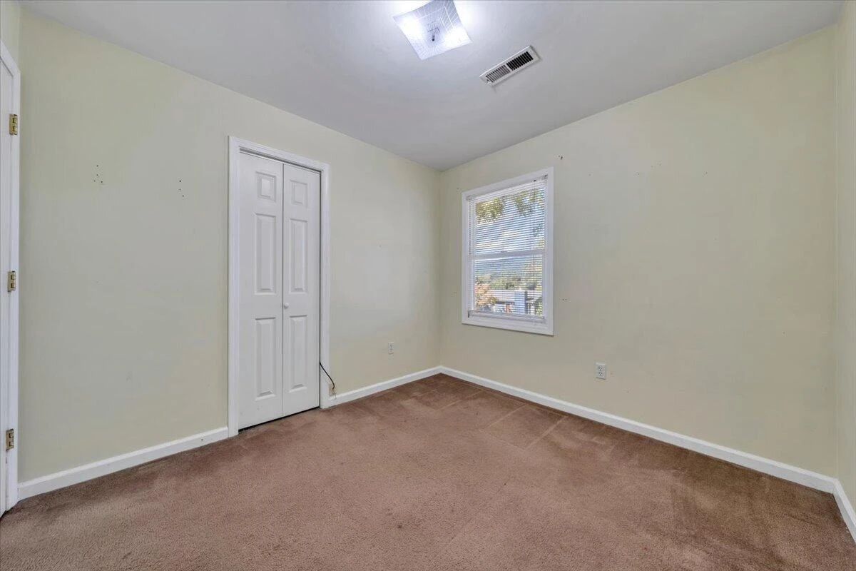 5511 N Garden LN - Photo 27