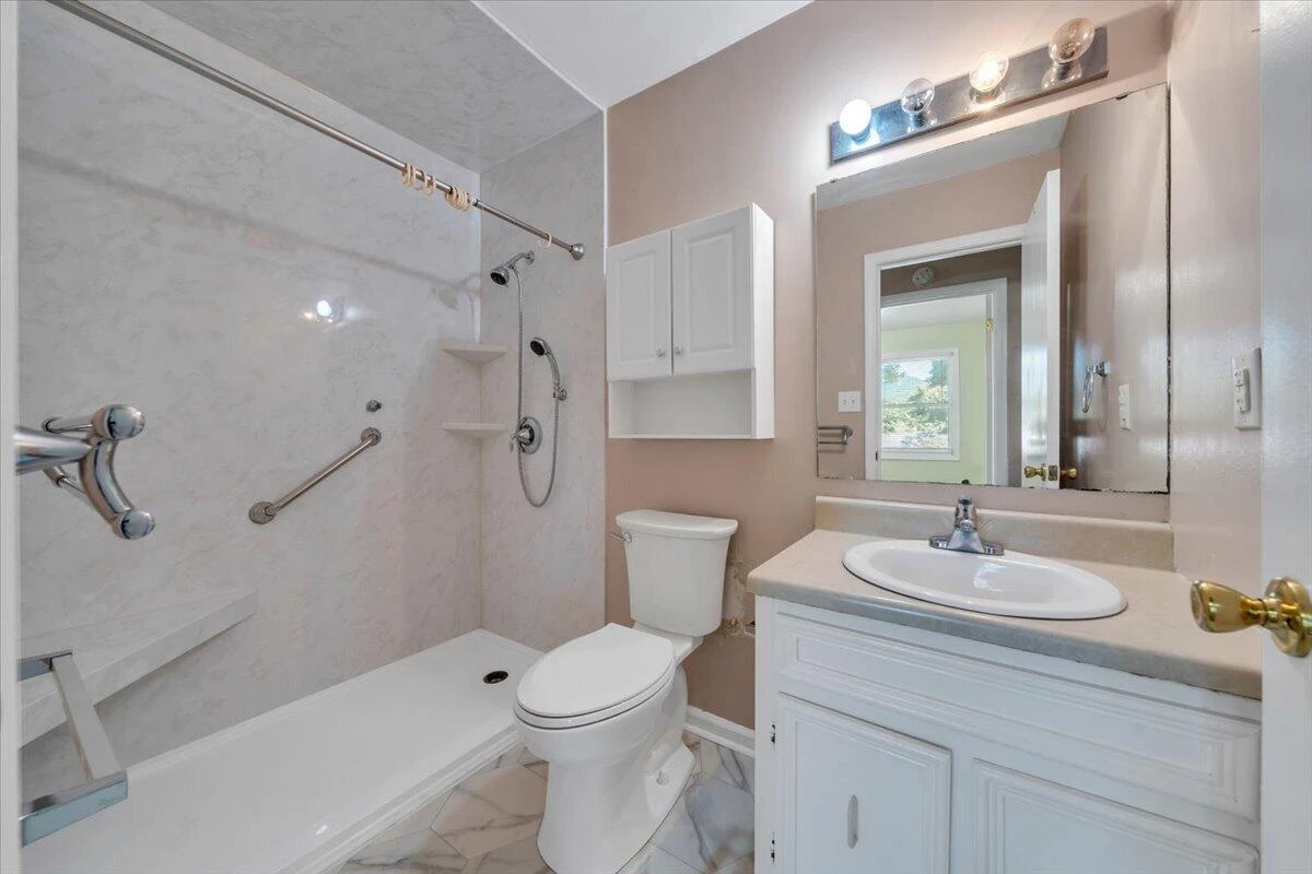 5511 N Garden LN - Photo 29
