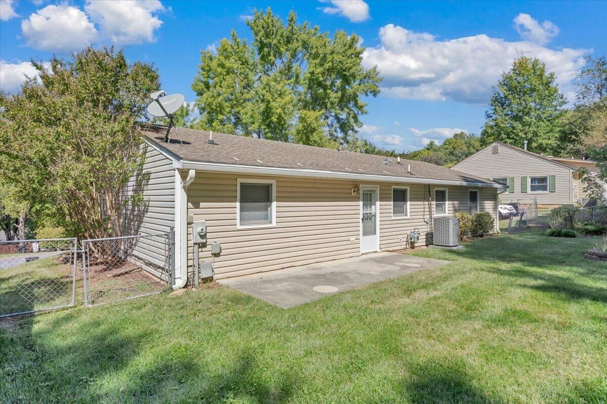 5511 N Garden LN - Photo 31