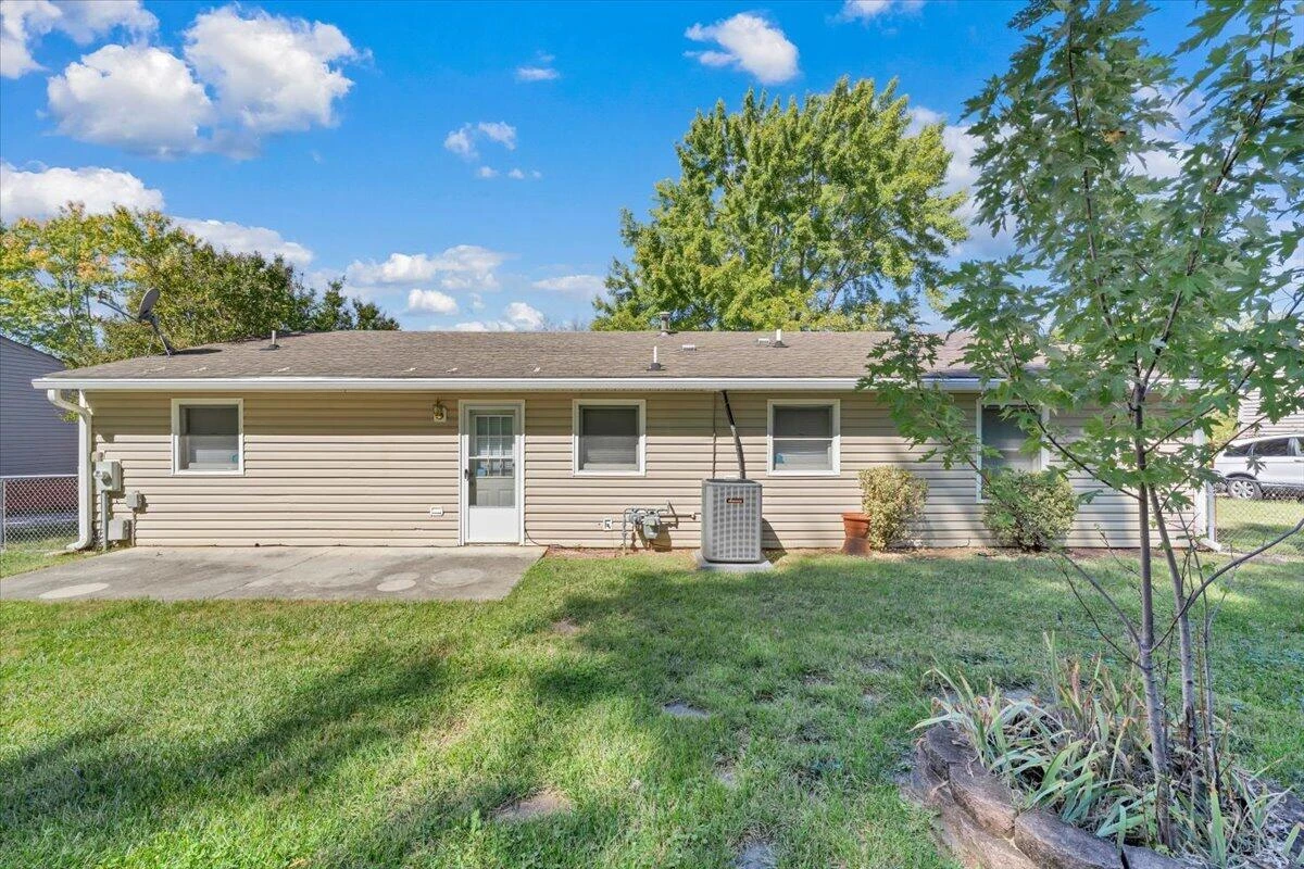 5511 N Garden LN - Photo 32