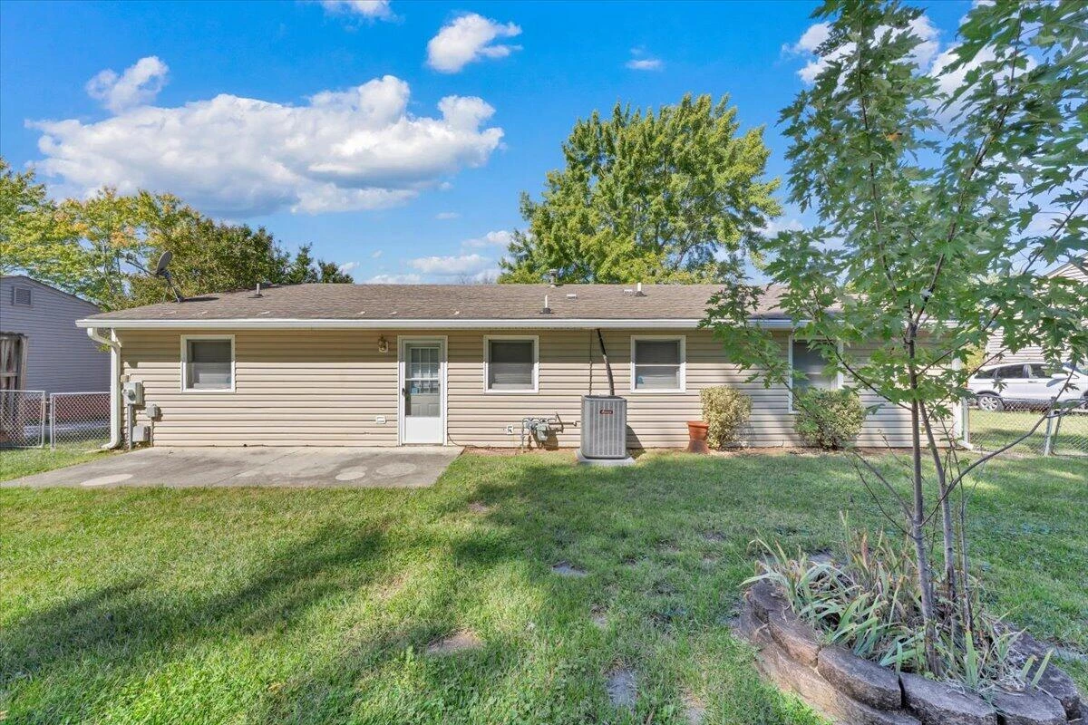 5511 N Garden LN - Photo 33