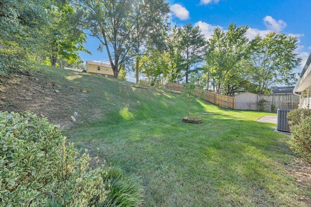5511 N Garden LN - Photo 36