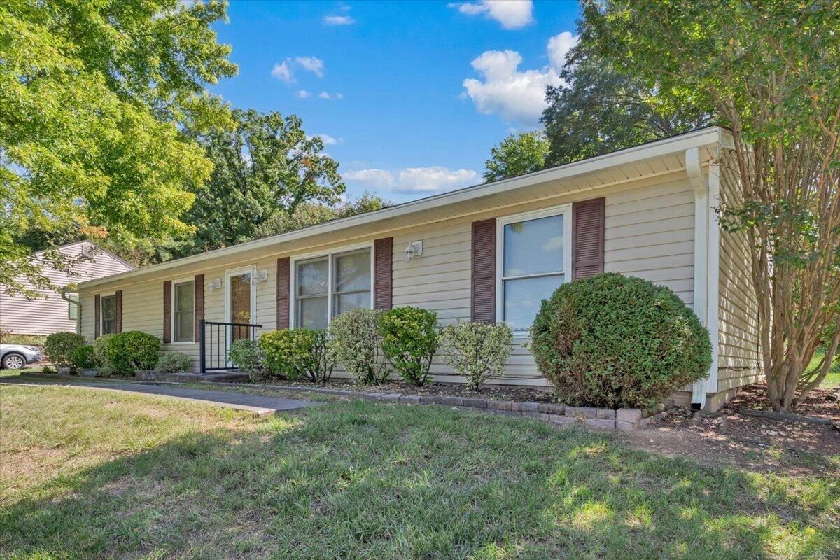 5511 N Garden LN - Photo 37