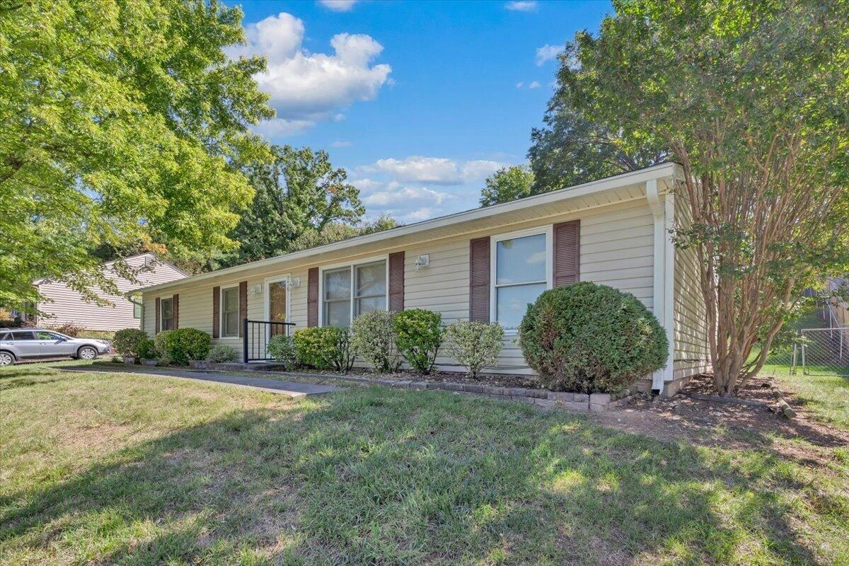 5511 N Garden LN - Photo 38