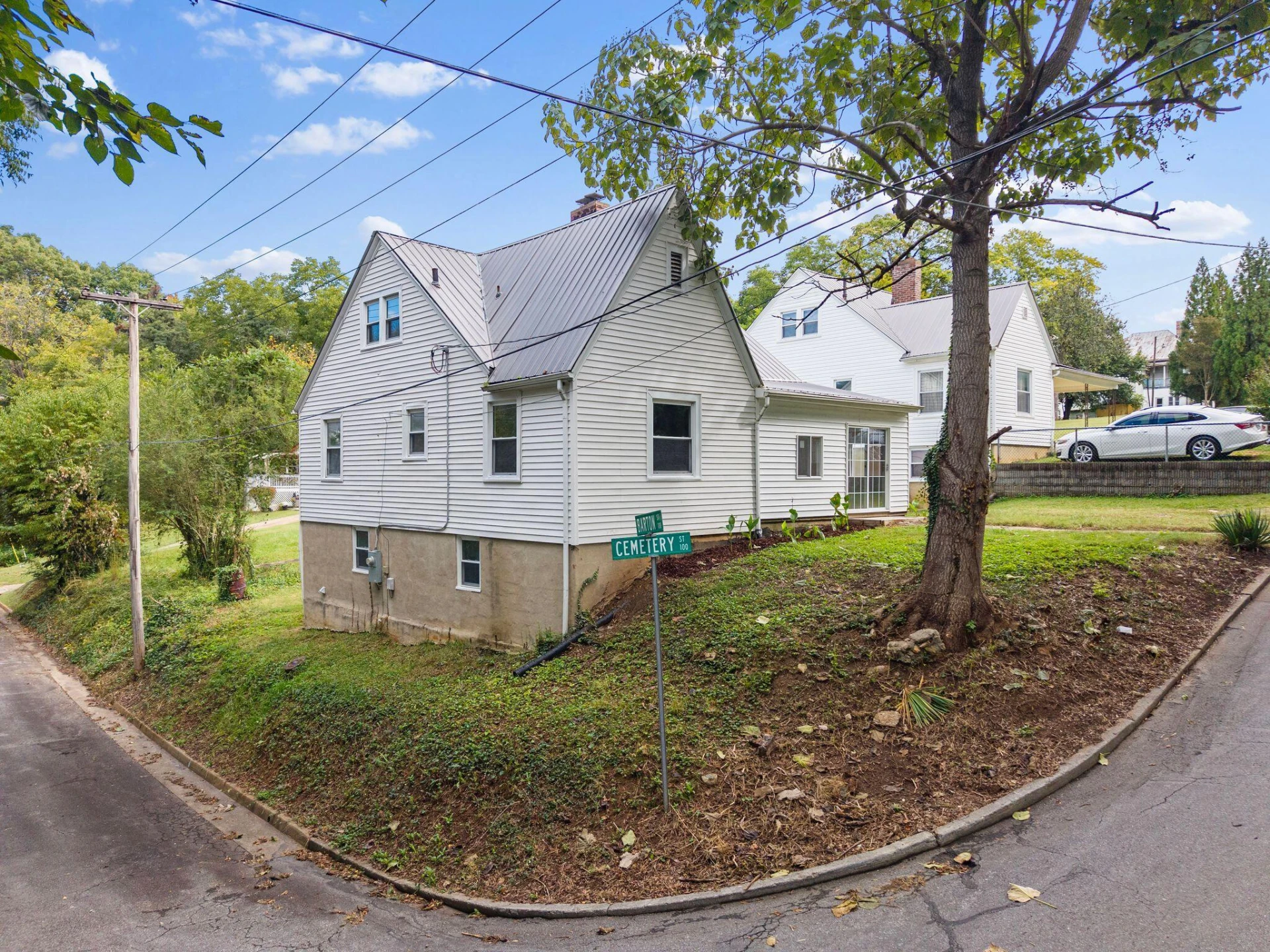 114 Cemetery ST - Photo 20