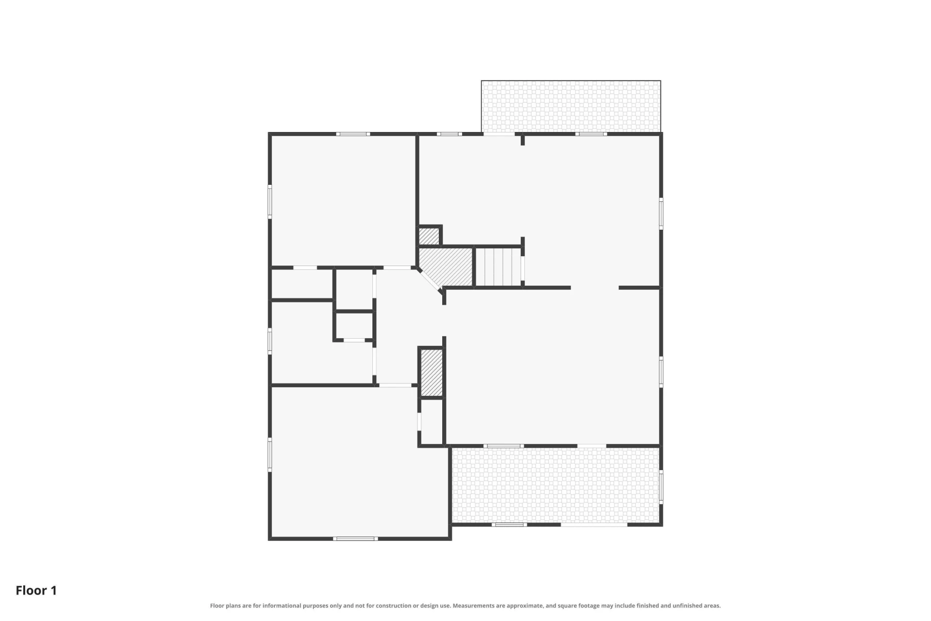 114 Cemetery ST - Photo 24