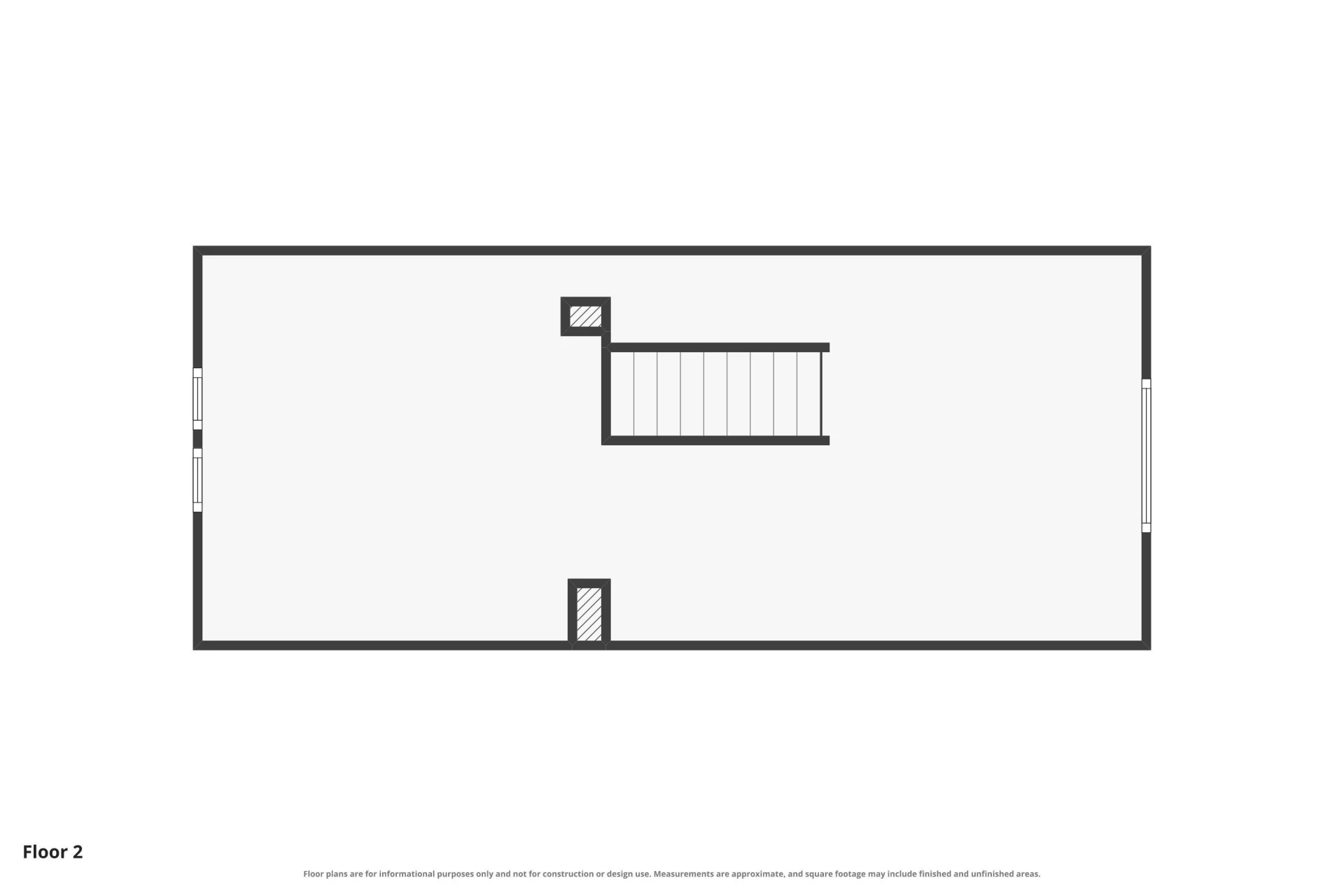114 Cemetery ST - Photo 25