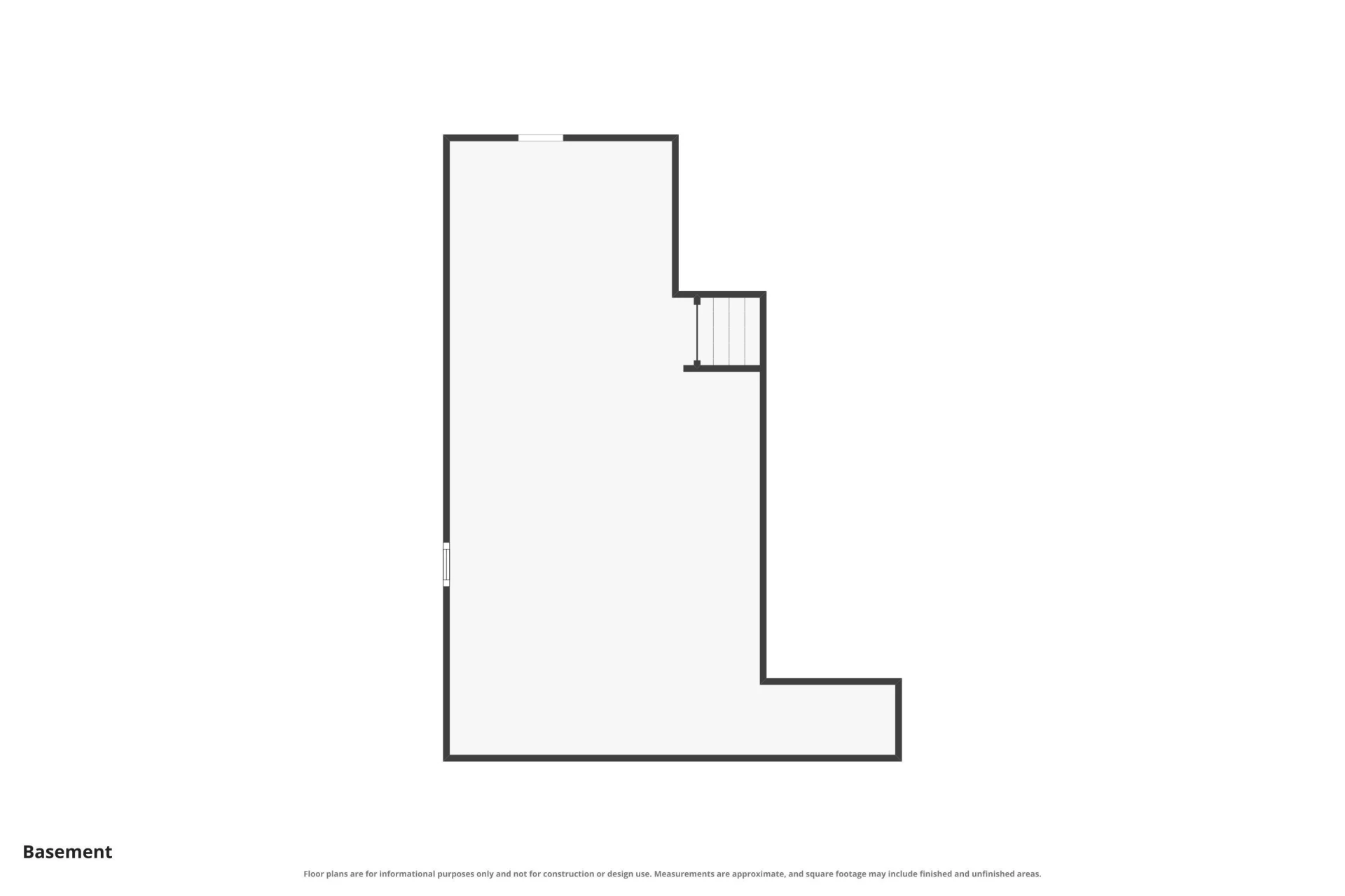 114 Cemetery ST - Photo 26