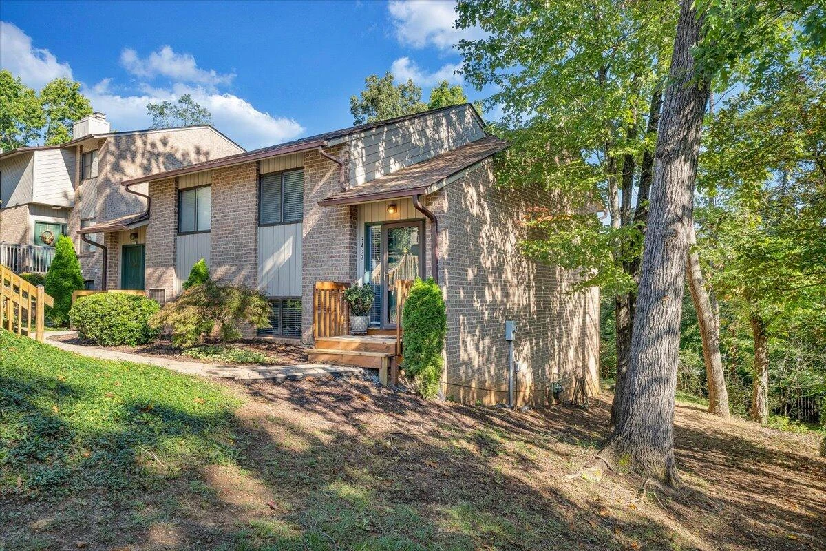 3432 Morning Dove RD - Photo 2