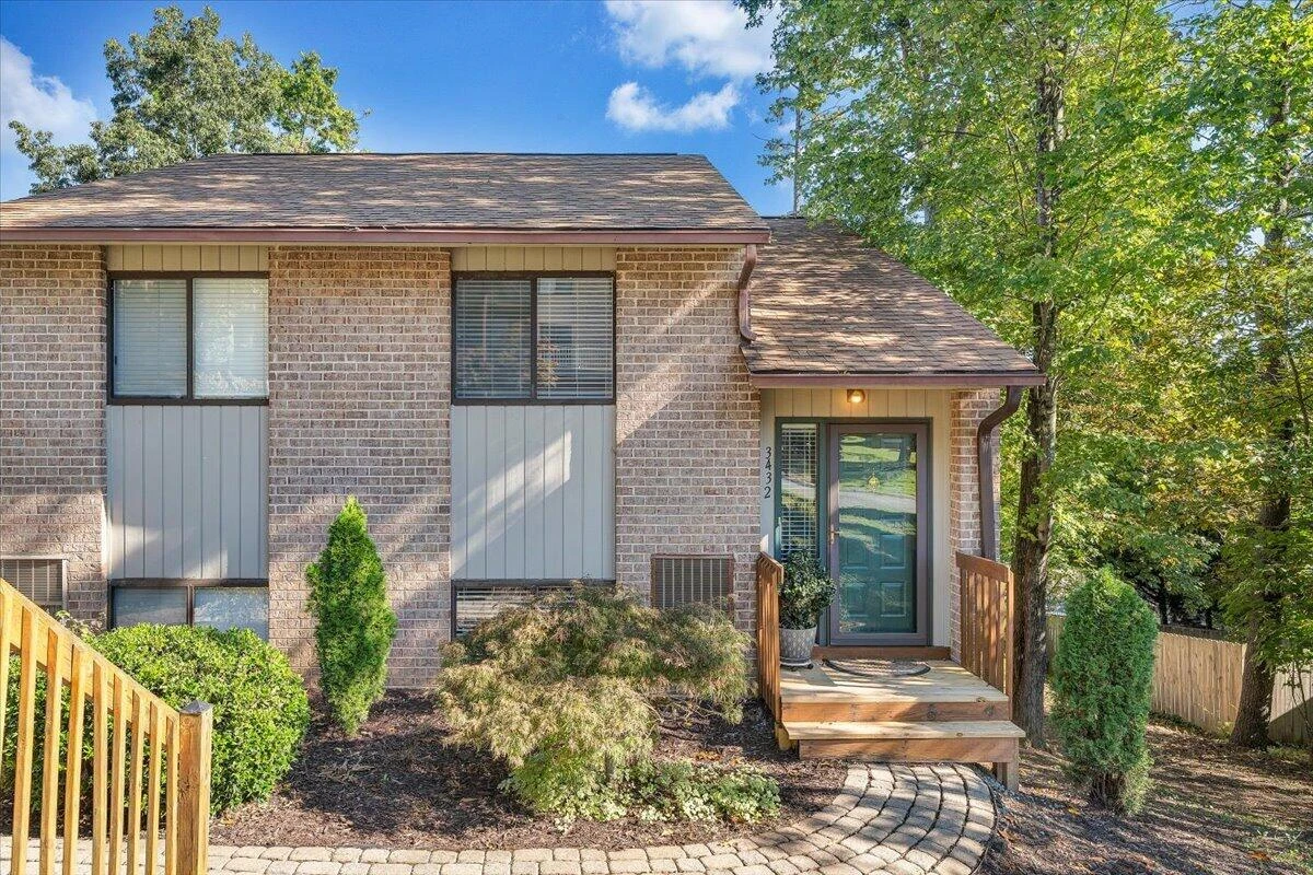 3432 Morning Dove RD - Photo 3