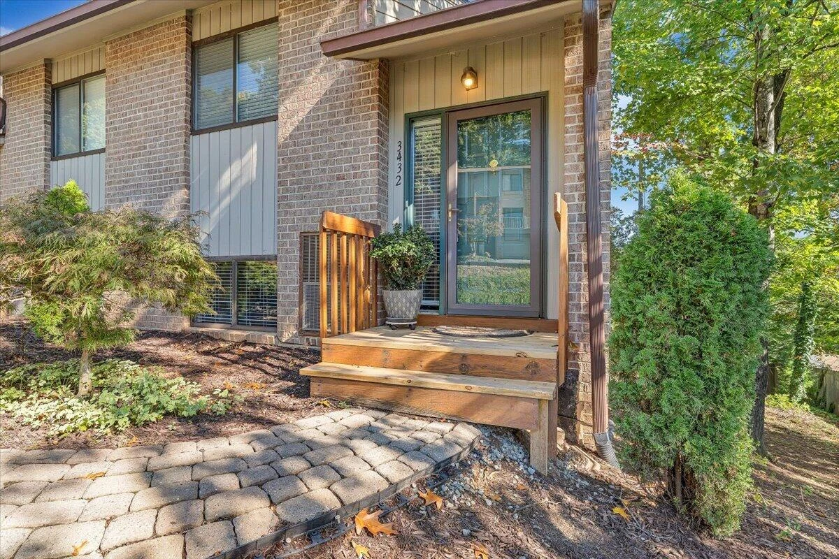 3432 Morning Dove RD - Photo 4