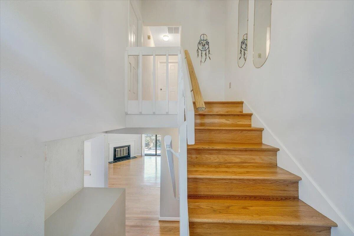 3432 Morning Dove RD - Photo 5