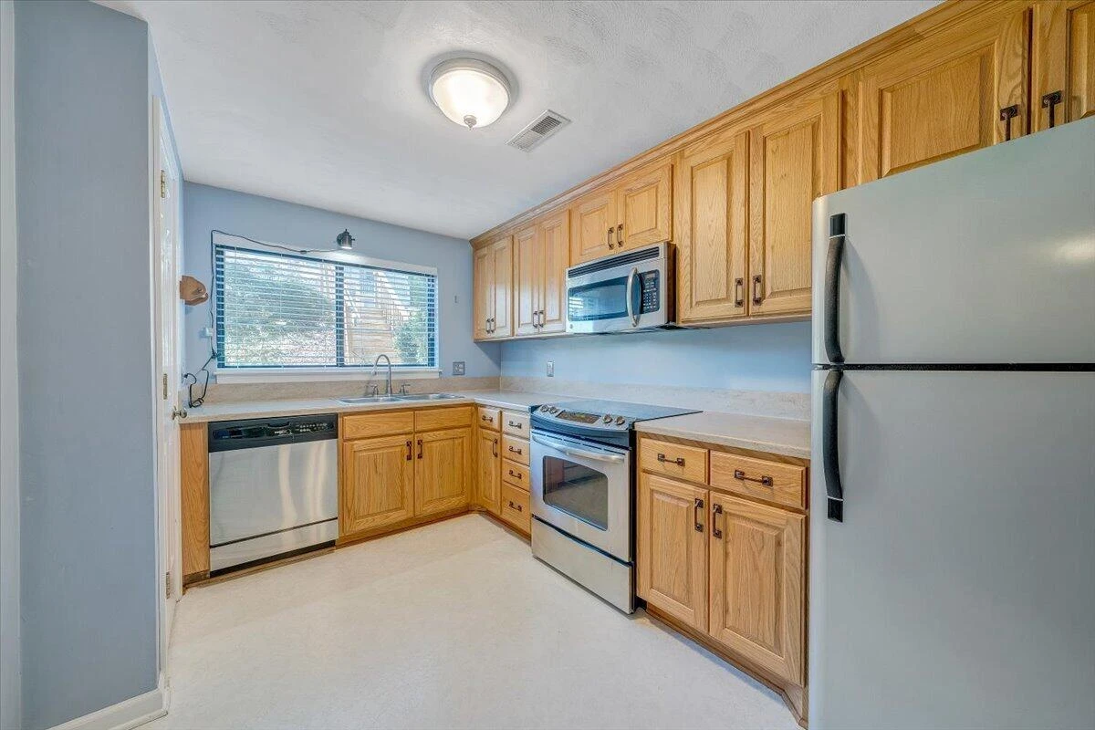 3432 Morning Dove RD - Photo 6