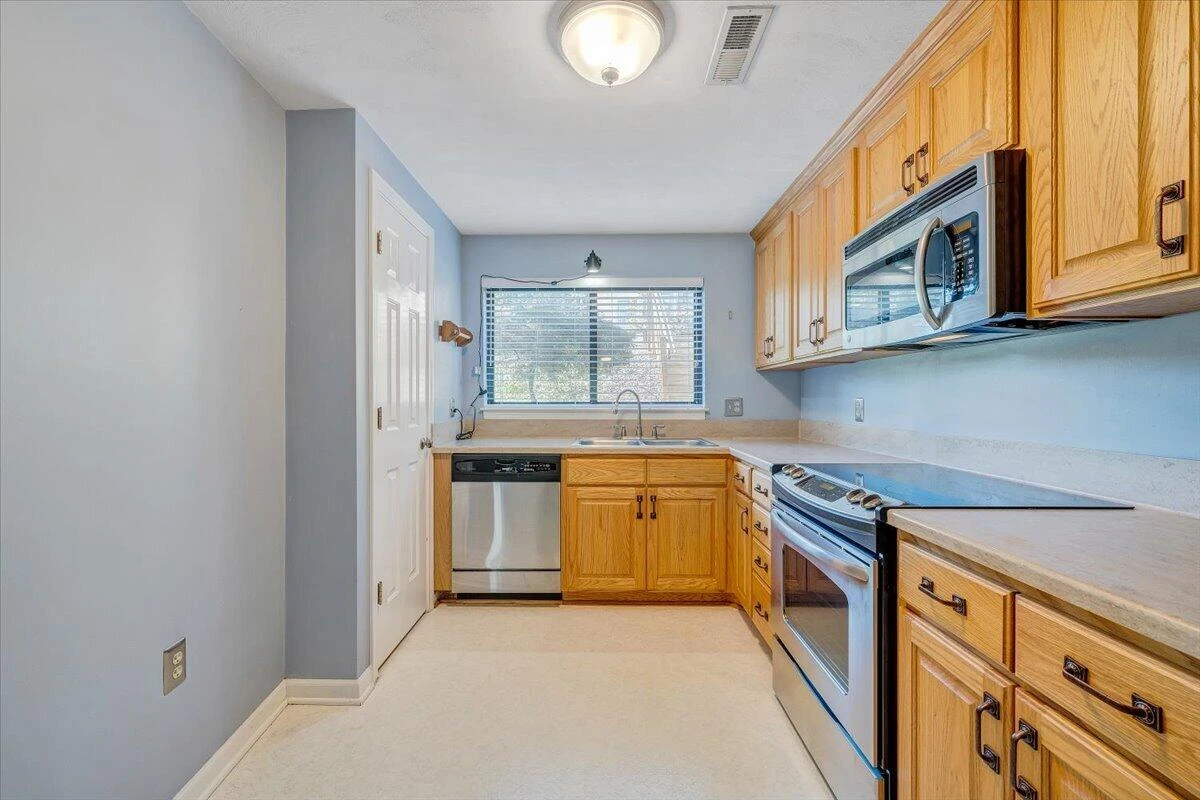 3432 Morning Dove RD - Photo 7