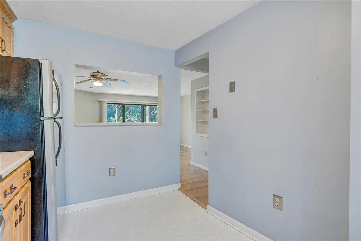 3432 Morning Dove RD - Photo 8