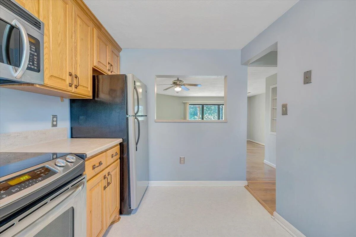3432 Morning Dove RD - Photo 9
