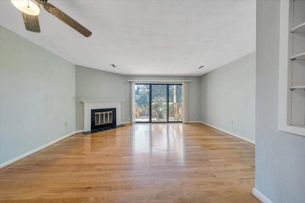 3432 Morning Dove RD - Photo 10