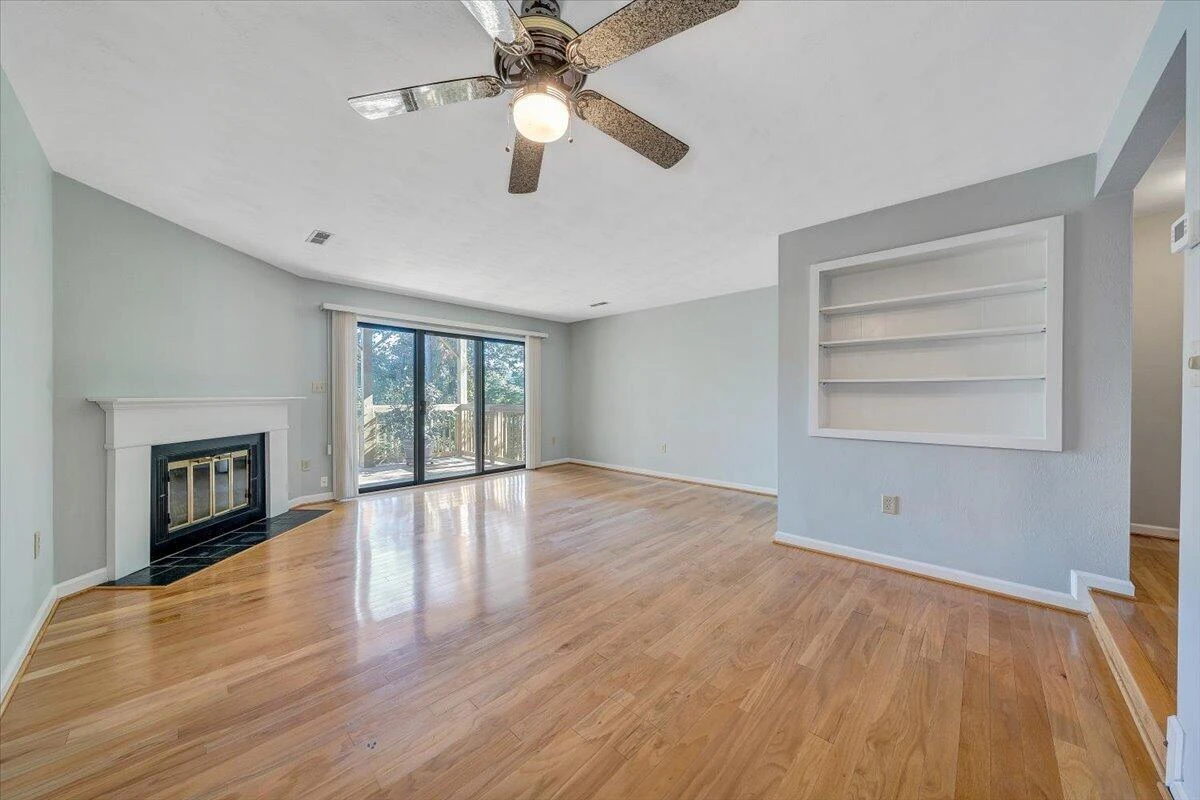 3432 Morning Dove RD - Photo 11