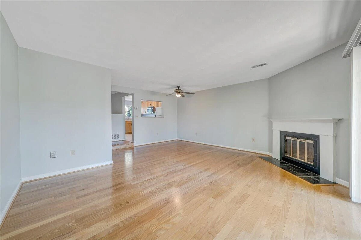 3432 Morning Dove RD - Photo 13