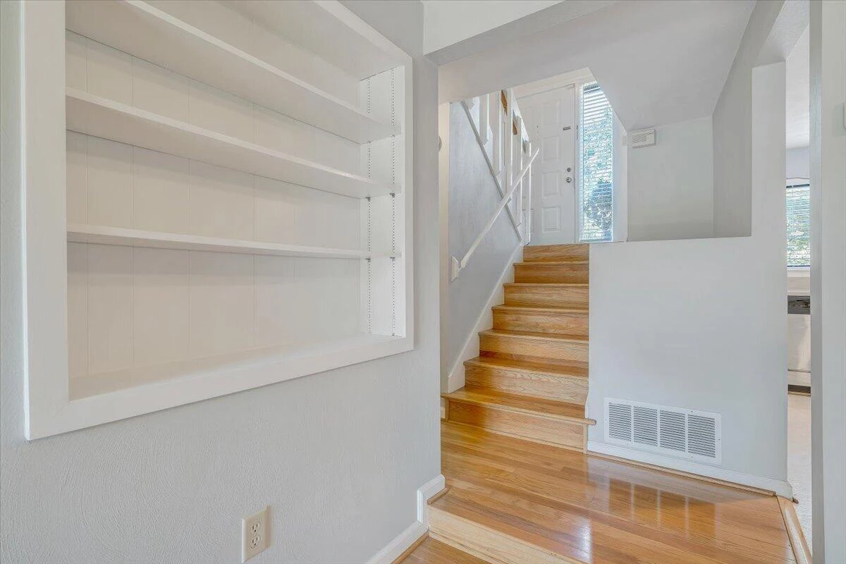 3432 Morning Dove RD - Photo 14