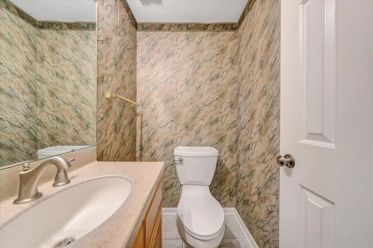 3432 Morning Dove RD - Photo 15