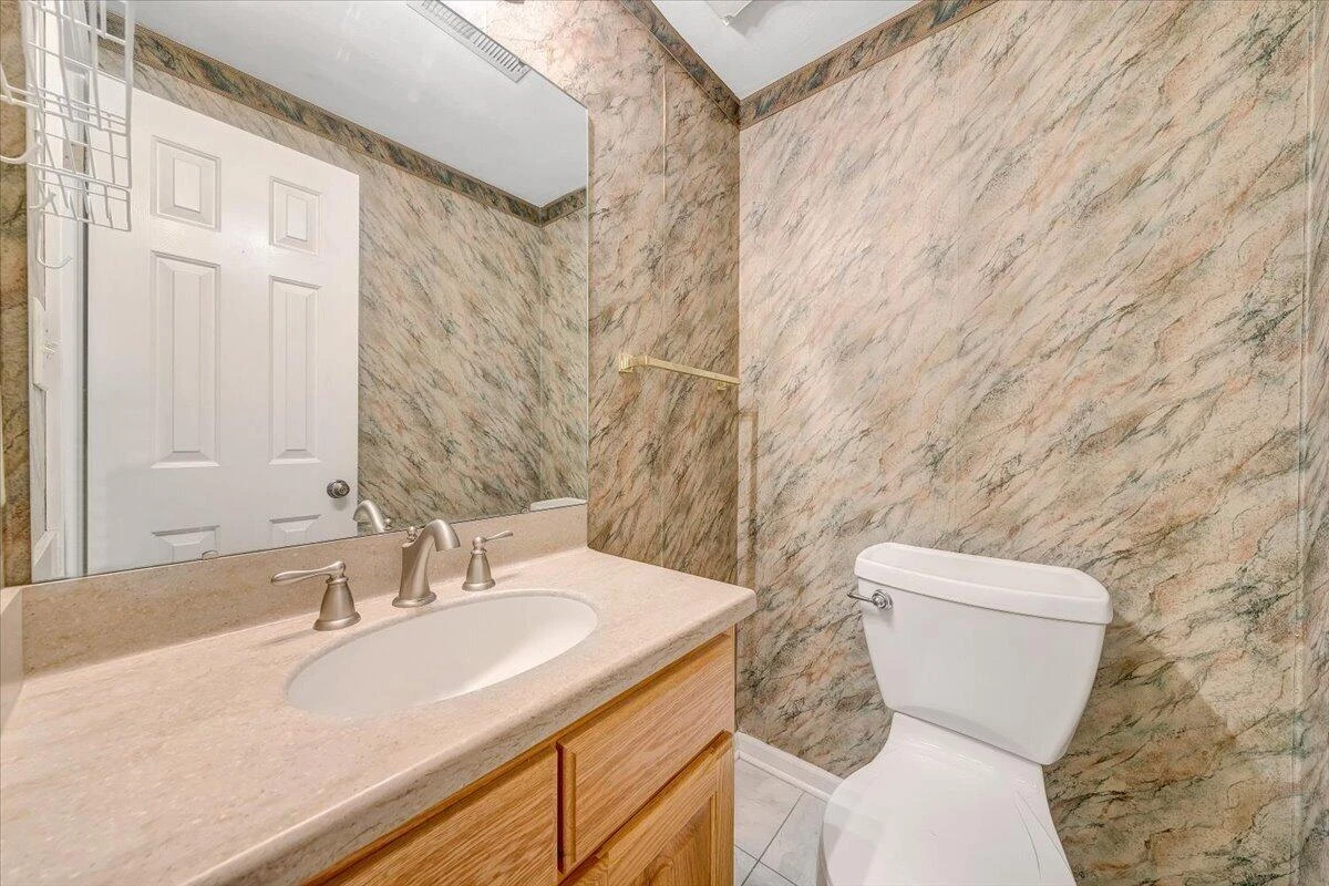 3432 Morning Dove RD - Photo 16