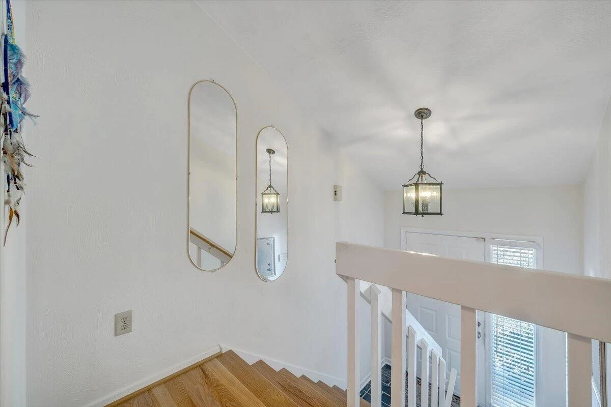 3432 Morning Dove RD - Photo 17