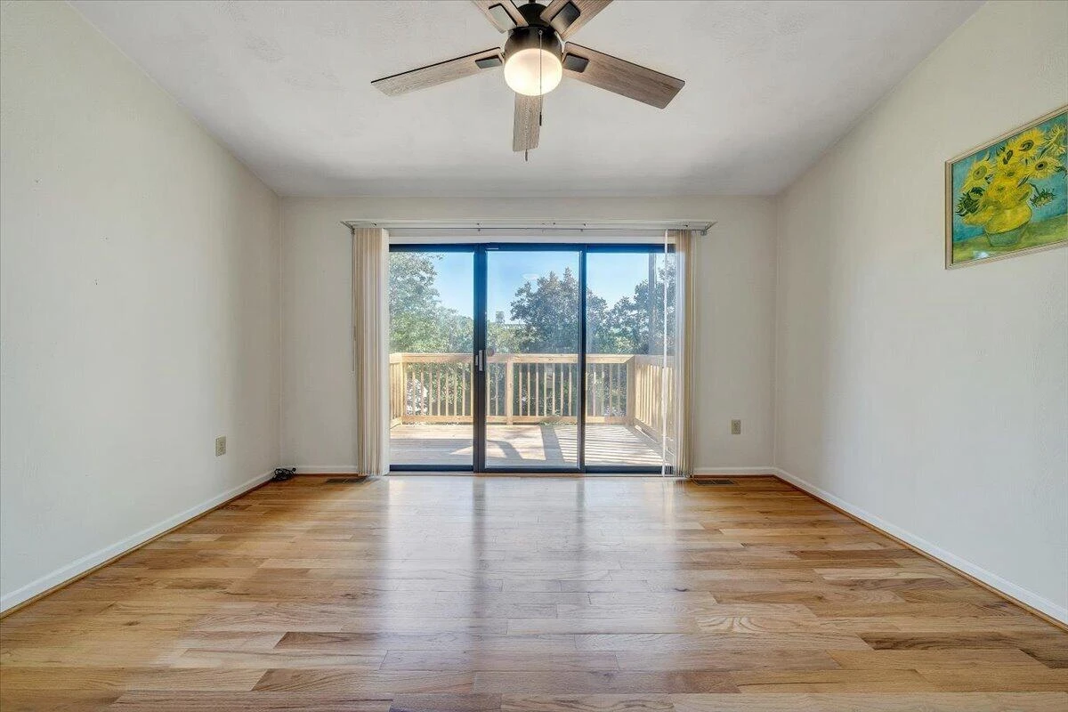 3432 Morning Dove RD - Photo 18