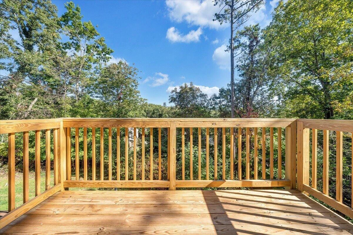 3432 Morning Dove RD - Photo 19