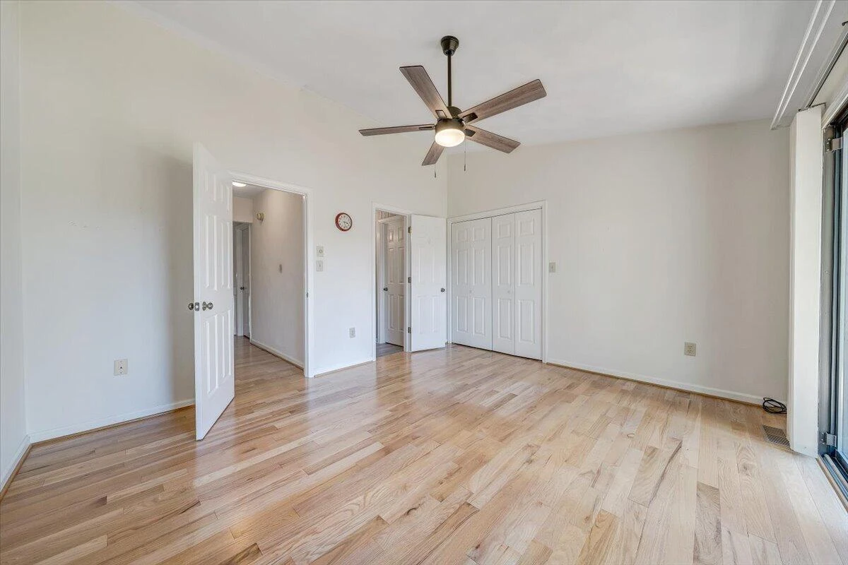 3432 Morning Dove RD - Photo 20