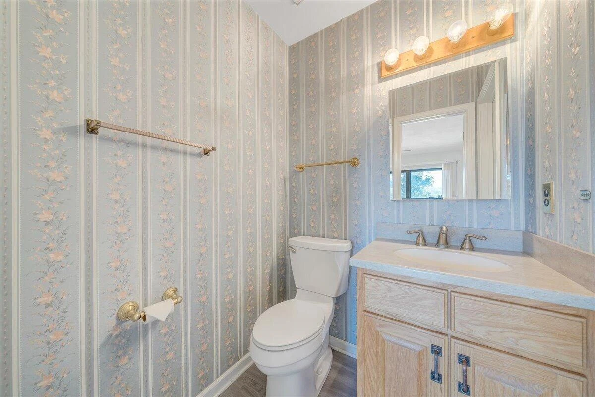 3432 Morning Dove RD - Photo 21