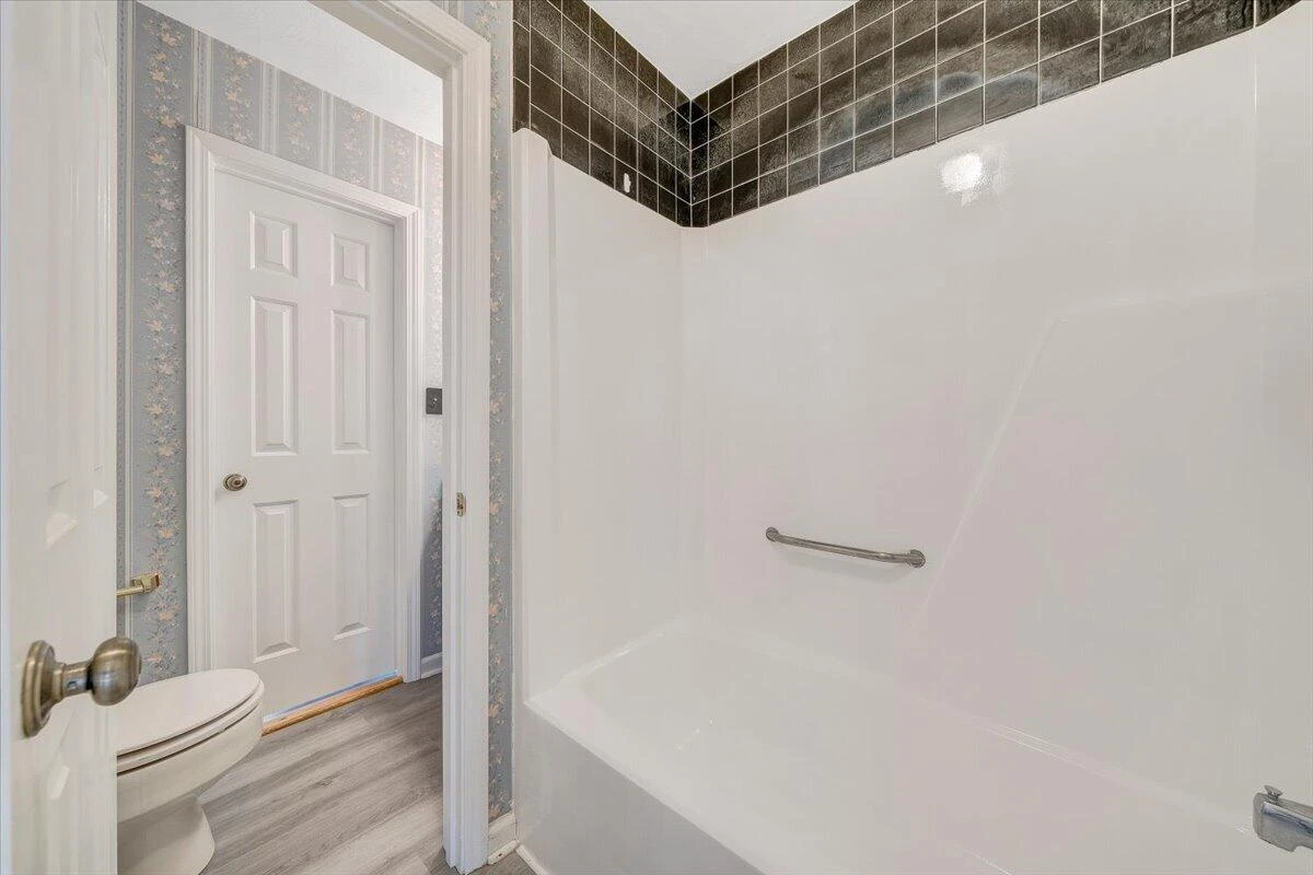 3432 Morning Dove RD - Photo 22