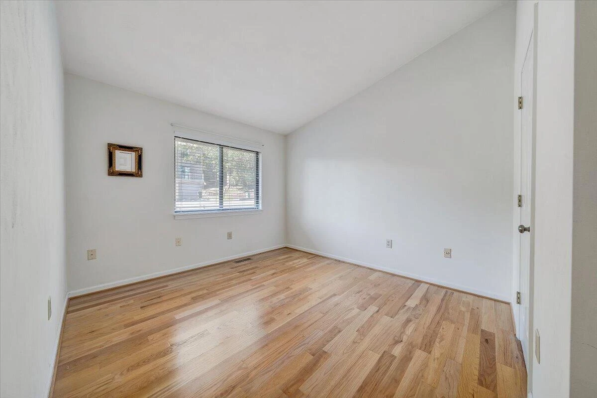 3432 Morning Dove RD - Photo 23