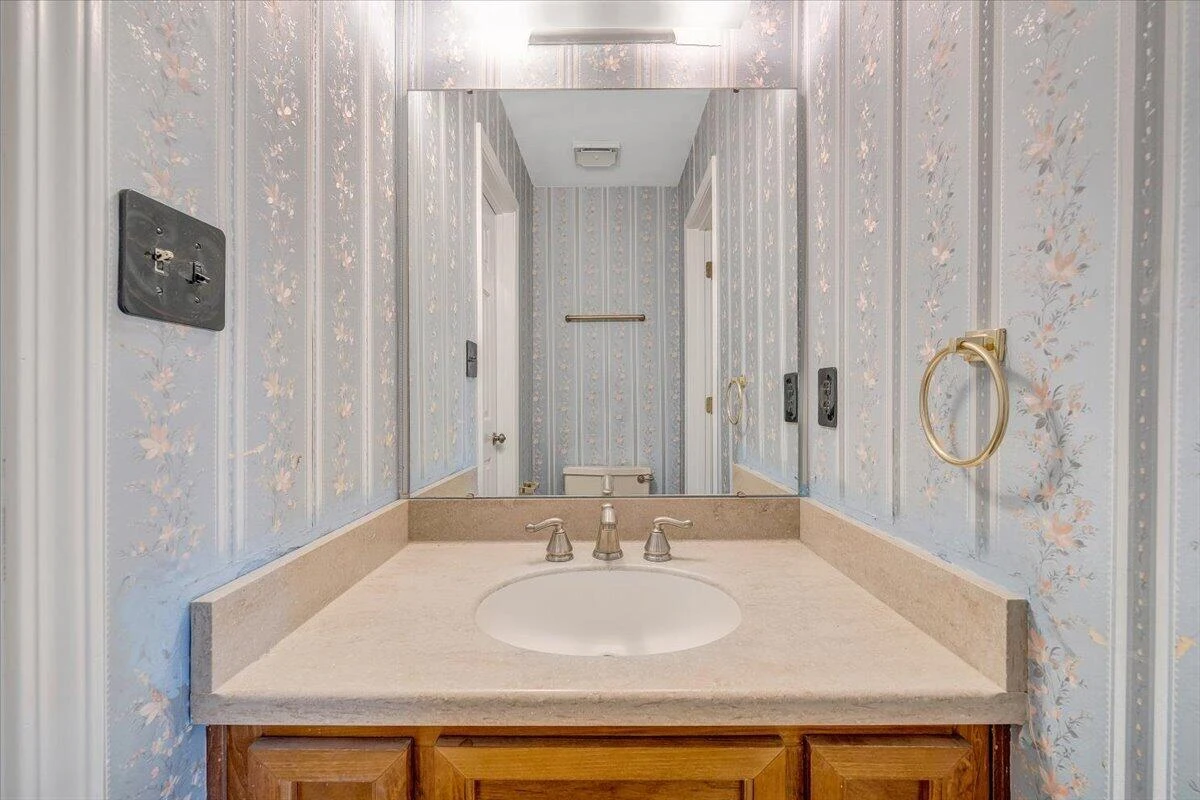 3432 Morning Dove RD - Photo 24