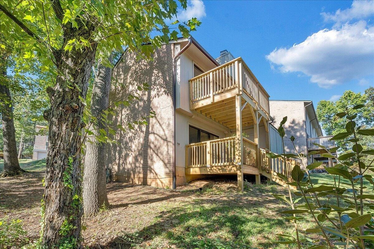 3432 Morning Dove RD - Photo 26