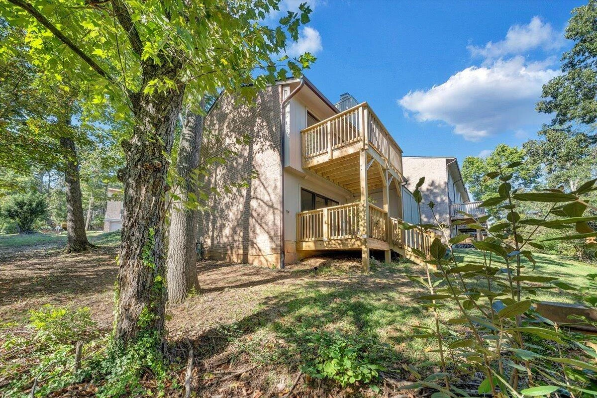 3432 Morning Dove RD - Photo 27